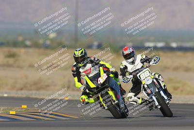 media/Sep-09-2023-SoCal Trackdays (Sat) [[6f49351c42]]/Turn 15 (745am)/